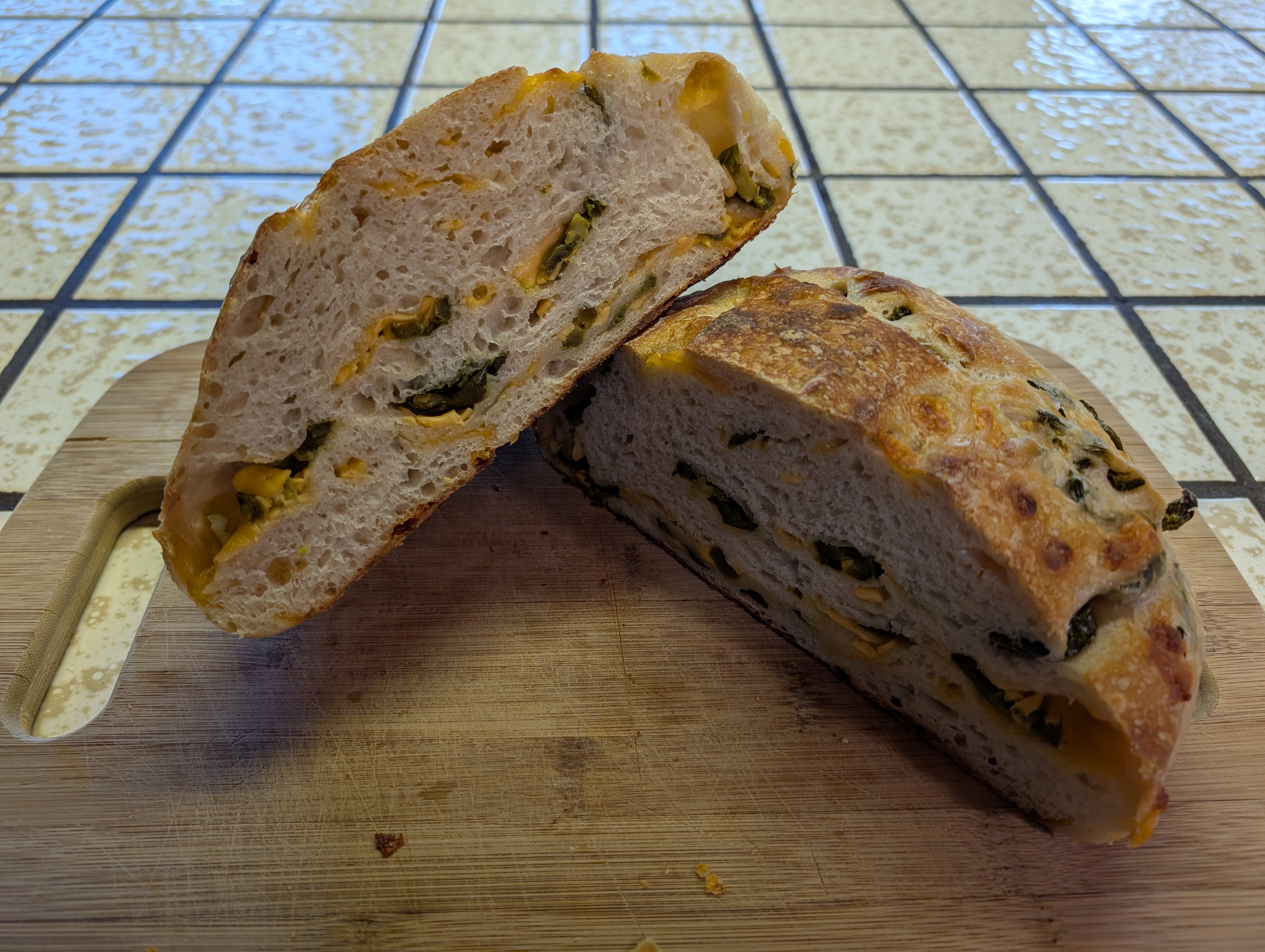CheddarJalapeno